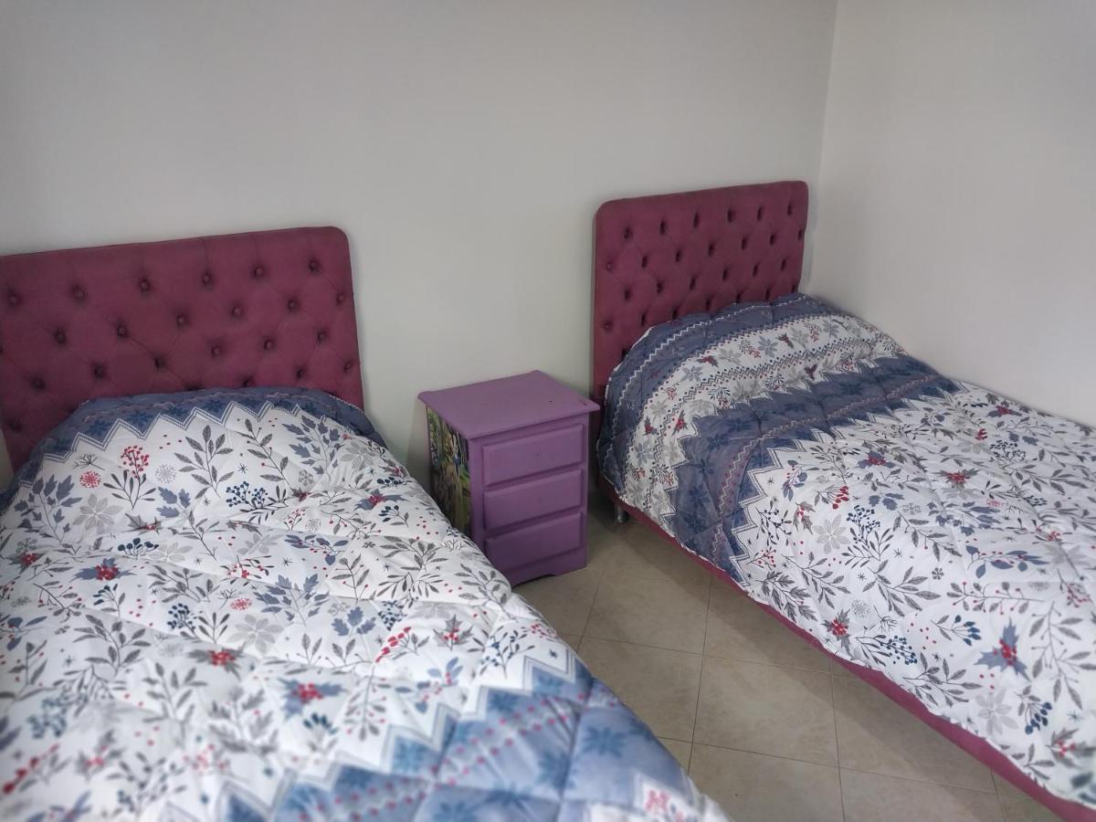 Appartement La Corniche Casablanca Kültér fotó